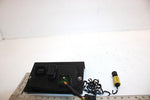 1999 Sea-doo Gti Oem CDI ECU ECM With Teather 278001496 JS58