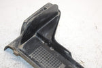2004 Honda Fourtrax Recon Es Right Lower Cover Panel 80125-HM8-A50ZA AH8