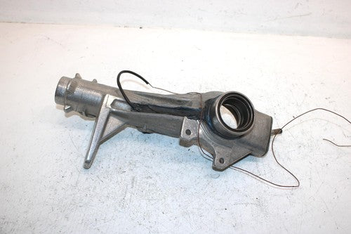 2001 Polaris Xplorer Oem Right Hubstrut 1820951 AP90