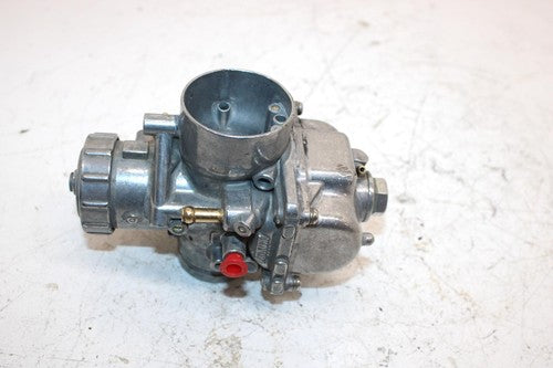 93 Polaris 350l 4x4 Oem Carburetor 3130425 AP57