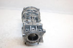 98 Polaris Indy 500 Oem Crankcase W/Studs 3085199 SP47