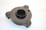 91 Polaris Trail Boss 350l 4x4 Oem Rear Sprocket Hub 5630320 AP22