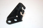 03 KawasakiPrairie 650Kvf650a 4x4 Oem Rear Brake Cable Bracket 11051-1762 AK15.1