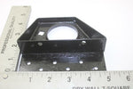 96 Arctic Cat ZR 580 EFI OEM Jackshaft Bearing Housing 0707-146 SA97