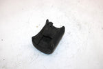 04 Arctic Cat Firecat 600 Efi Oem Handlebar Pad 0705-927 SAS7