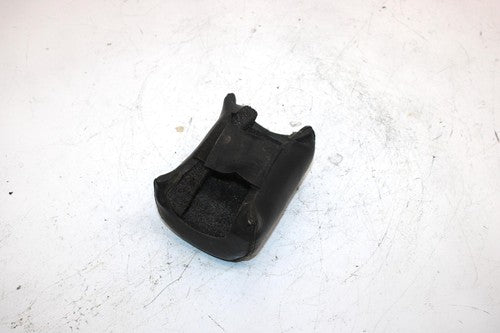 04 Arctic Cat Firecat 600 Efi Oem Handlebar Pad 0705-927 SAS7