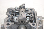 1995 Polaris Magnum 4x4 Oem Cylinder Head 3085071 AP66