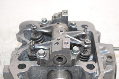 1995 Polaris Magnum 4x4 Oem Cylinder Head 3085071 AP66