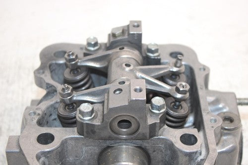 1995 Polaris Magnum 4x4 Oem Cylinder Head 3085071 AP66