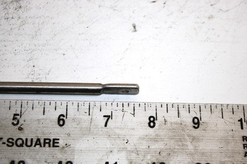2003 Sea-doo Rx Di 951 OEM Storage Cover Prop Rod 269500842 JS41