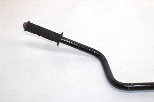 04 Yamaha  Bruin 350 Auto 2wd Oem Handlebars 5FU-F6111-10-00 AY36