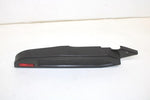 01 Polaris Rmk 800 Oem Right Snow Skirt 151 5433753-070 SP179