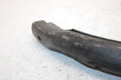 2001 Sea-doo Gtx Oem Front Bumper 291001035 JS52