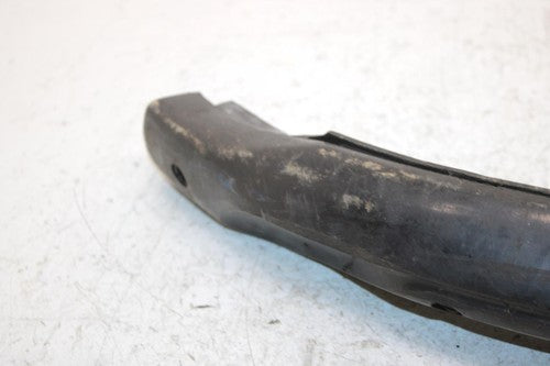 2001 Sea-doo Gtx Oem Front Bumper 291001035 JS52