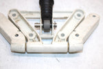 1999 Sea-doo Gti Oem Hood Hinge 269700038 JS54