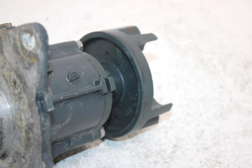 1992 Yamaha Waverunner Oem Drive Coupler Set 6K8-45331-01-94 JY10