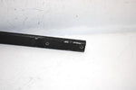 94 Polaris Xlt Sp Oem Front Bumper 5224333-067 5224517-067 SP141
