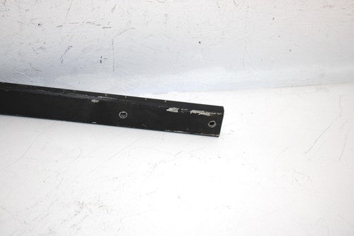 94 Polaris Xlt Sp Oem Front Bumper 5224333-067 5224517-067 SP141
