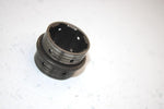 86 Honda Fourtrax 250 Trx250 A Oem 25mm Splined Bushing 23454-HA0-000 AH32