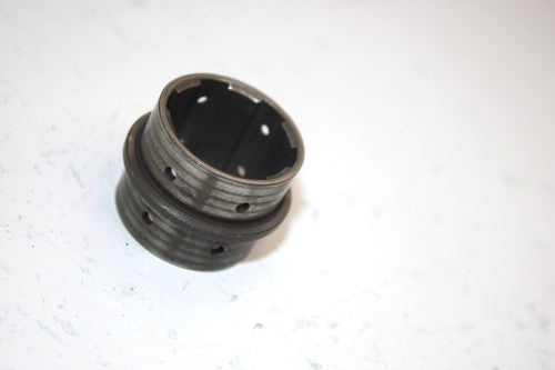 86 Honda Fourtrax 250 Trx250 A Oem 25mm Splined Bushing 23454-HA0-000 AH32