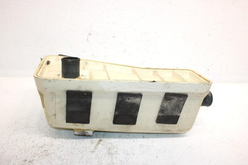 1992 Yamaha Waverunner Lx 650 Oem Exhaust Water Box Muffler EU0-67550-03-00 JY22