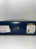 New Women’s Black Ovation English Riding Boots. 470072 9 W. 12-45