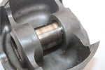10 Polaris Fst Iq Oem Piston STD 0453178 SP207