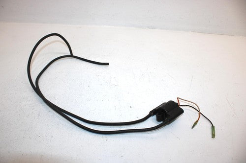 1996 Arctic Cat Montego Deluxe Oem Ignition Coil 3008-128 JA13