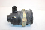 2008 Polaris Ranger 700 Oem Airbox Base 1203353 XP0