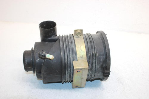 2008 Polaris Ranger 700 Oem Airbox Base 1203353 XP0