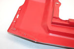 84 Honda Atc200s A  Rear Fender 80100-VM4-770 AH0