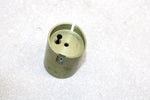 86 Polaris Trail Boss  Oem Throttle Valve Slide 3130357 AP138