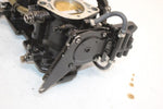 2000 Sea-doo Gtx Oem Carburetor Assembly 270500417 270500790 JS56