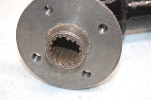 2008 Polaris Ranger 700 Oem Rear Prop Drive Shaft 1332616 XP0