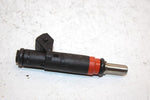 2007 Sea-doo Rxp 215 Oem Fuel Injector 420874520 JS51