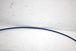 1996 Polaris Slx 780 Oem Steering Cable 7080638 JP30