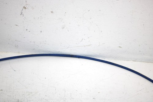 1996 Polaris Slx 780 Oem Steering Cable 7080638 JP30