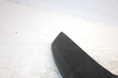 2004 Polaris Sportsman 600 Oem Front Right Fender Flare 5434703-070 AP58