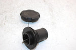 2002 Yamaha Waverunner Xlt800 Oem Oil Filler Neck F0X-U778D-00-00 JY25