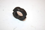 84 Honda Fourtrax 200 Trx200 A Oem Clutch Nut And Washer 90231-KCS-651 AH33