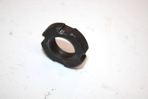 84 Honda Fourtrax 200 Trx200 A Oem Clutch Nut And Washer 90231-KCS-651 AH33