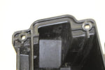 2003 Sea-doo Gtx Oem Steering Housing 277001471 JS10