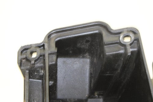 2003 Sea-doo Gtx Oem Steering Housing 277001471 JS10