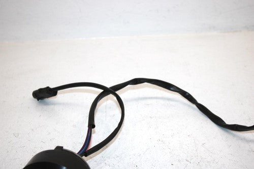 1999 Sea-doo Gti Oem Fuel Level Guage 278001350 JS54