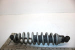 2006 Polaris Ranger Xp 700 Oem Rear Shock 7042333 XP3