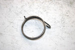 86 Honda Trx 350 A Fourtrax 350 Oem Rear Brake Spring 43415-HA7-670 AH25