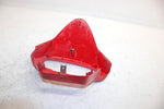 2004 Honda Fourtrax Rincon Oem Upper Handlebar Cover 53205-HN8-000ZB AH2