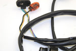 2003 Sea-doo Gtx Oem Steering Harness 278001808 JS10