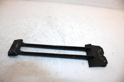 2007 Sea-doo Rxp 215 Oem Jet Pump Intake Grate 271001476 JS51