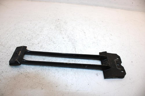 2007 Sea-doo Rxp 215 Oem Jet Pump Intake Grate 271001476 JS51
